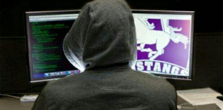 5 Fakta Hacker Indonesia Ditakuti di Seluruh Dunia