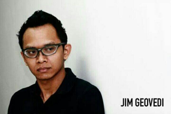 5 Fakta Hacker Indonesia Ditakuti di Seluruh Dunia