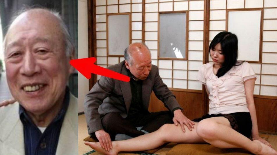 Siapa yang kenal Kakek Sugiono Ngacung?? Yuk Baca, Ini dia Perjalanan Karirnya