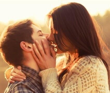 20 Macam Jenis Cara Berciuman, Suka Yang Mana?