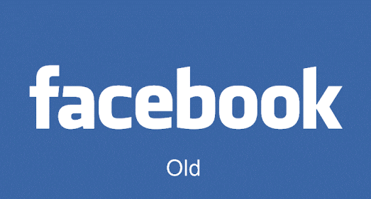 Kekayaan Facebook Melebihi Semua Kas Keuangan Pemerintah Indonesia