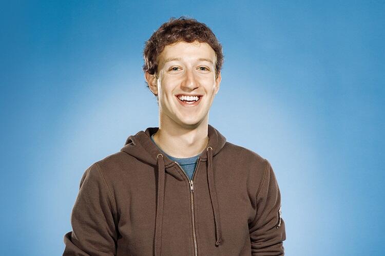 Kekayaan Facebook Melebihi Semua Kas Keuangan Pemerintah Indonesia