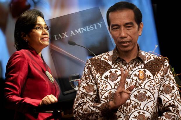Kekayaan Facebook Melebihi Semua Kas Keuangan Pemerintah Indonesia