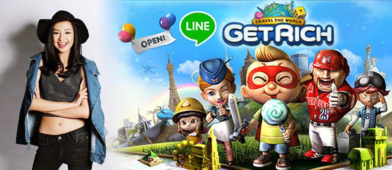 Ternyata Wanita Lebih Gemar Bermain Game Dibanding Pria Gan!!