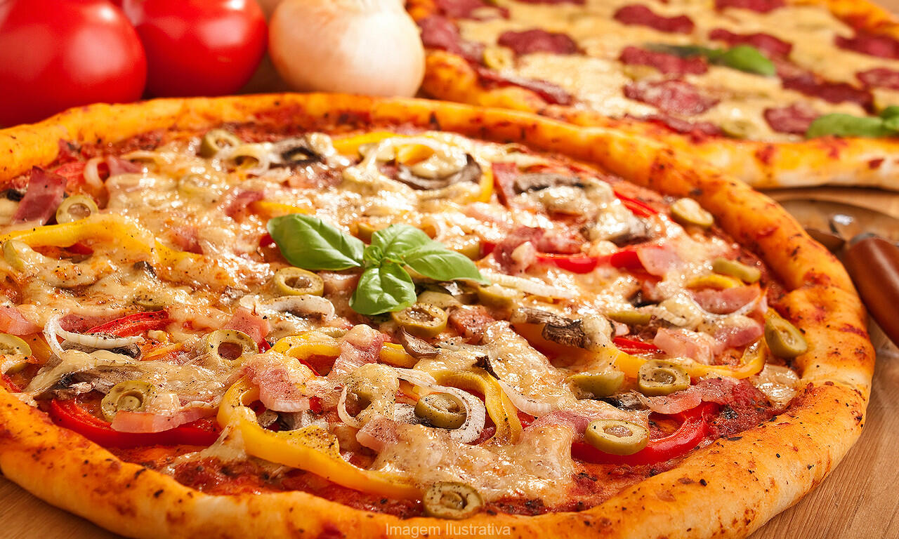 Referensi Tempat Makan di Bandung yang Wajib Kamu Kunjungi