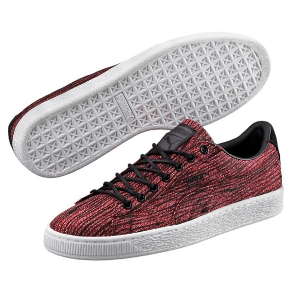 Jual sepatu casual puma original 100% termurah  KASKUS