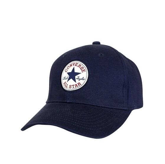 Terjual Topi Converse Original 100 Murah Kaskus terjual topi converse original 100 murah kaskus