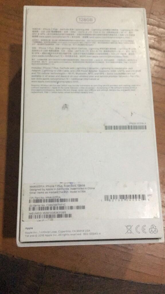 Master iCloud Unlock Masuk.... sedikit Quiz berhadiah