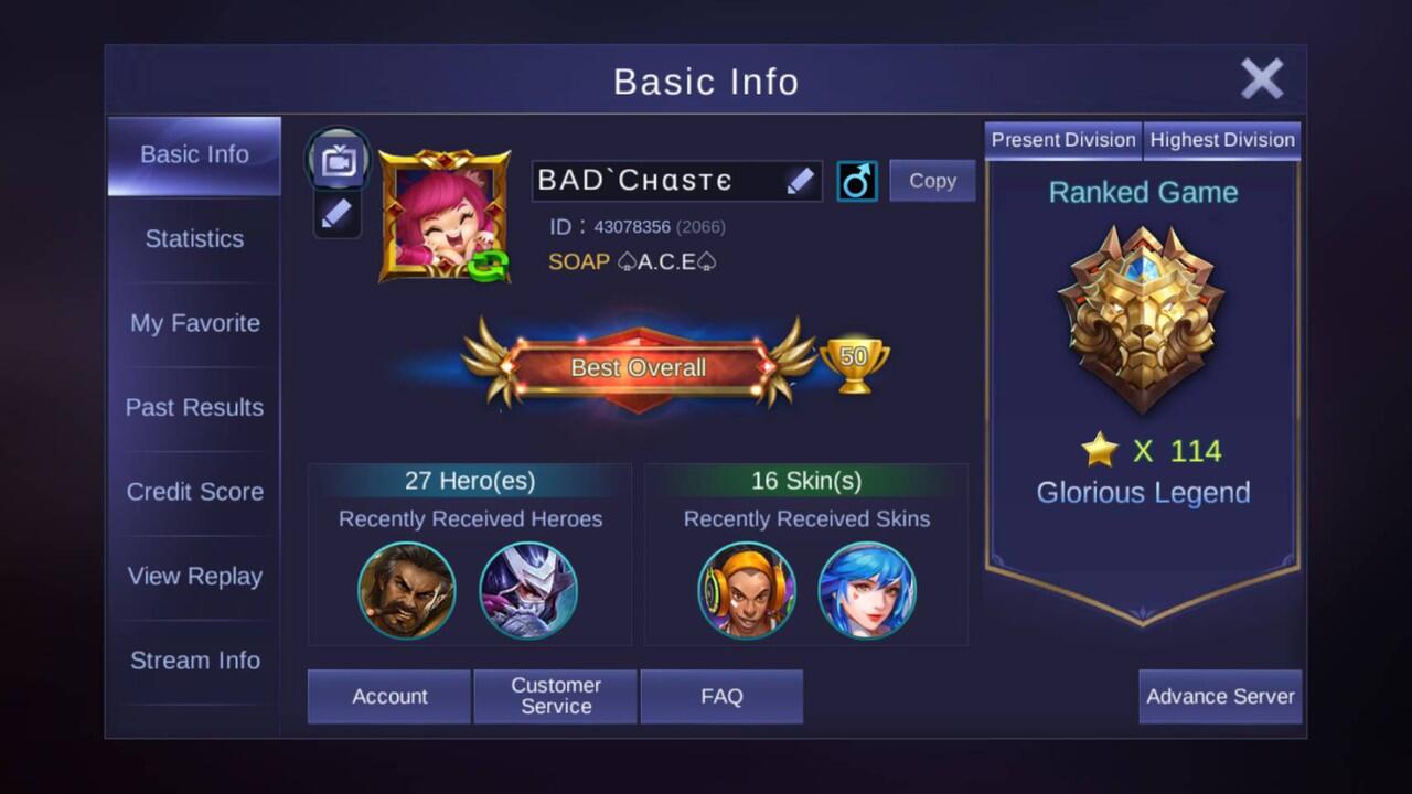 Мобайл легенд счет. Кредитные очки в mobile legends. Фигурка беатрис м4. Как поднять кредитный счет в mobile legends. Айди в мобайл легенд.