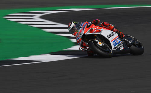 MotoGP San Marino: Perebutan Gelar Juara Dunia Semakin Panas