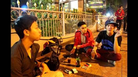 &#91;GATSUONE INFO&#93; Inilah Tandanya Agan Perlu Lebih Banyak Kepo Soal Penampilan