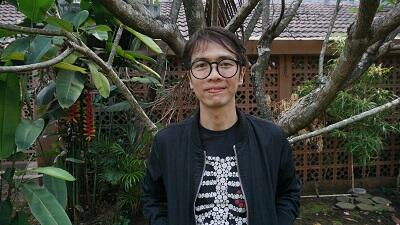 Synchronize Festival Bakal Balik Lagi. Ini Bocorannya