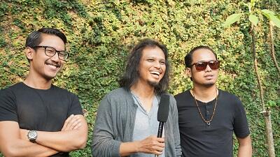 Synchronize Festival Bakal Balik Lagi. Ini Bocorannya