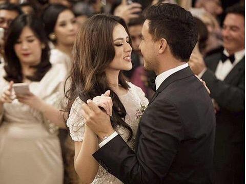 Aktivis: #MalamPertamaRaisa Rendahkan Derajat Perempuan
