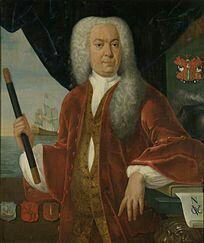  Bahas Tuntas: “Pembantaian Glodok” Tahun 1740 (Tragedi Angke / Geger Pacinan)