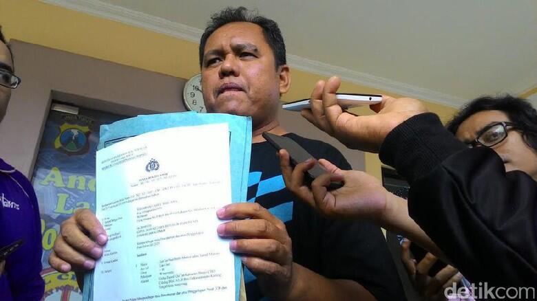 Polisi: Kasus Dugaan Penipuan Ustaz Yusuf Mansur Naik Penyidikan