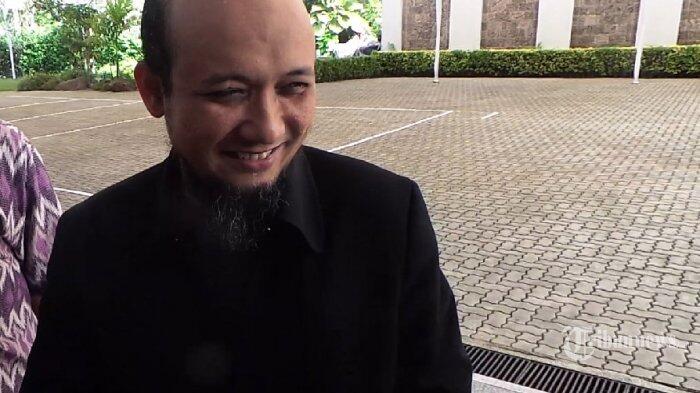 Polri Jamin Pengusutan Kasus Novel Baswedan Tanpa Konflik Kepentingan