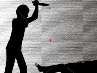 Balas Dendam! Keluar Penjara Yuli Dibunuh Anak dari Pria yang Dibunuhnya