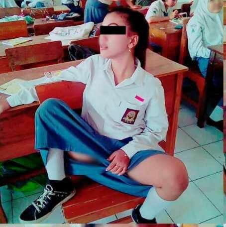 Tak Ditemukan Unsur Pemaksaan Antara Pelaku dan Korban