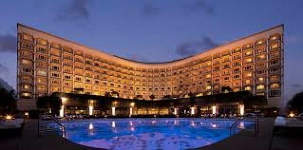 Gemerlap Bisnis Hotel Imbas dari Genjotnya Industri Pariwisata?