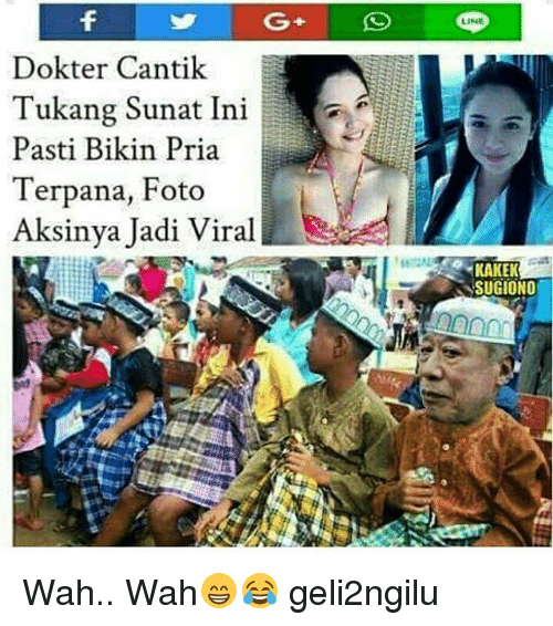 &#91;Suhu&#93; Sesepuh JAV Sugiono Diberitakan Meninggal? Begini Kabarnya.
