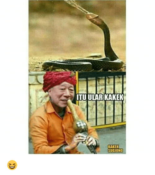&#91;Suhu&#93; Sesepuh JAV Sugiono Diberitakan Meninggal? Begini Kabarnya.