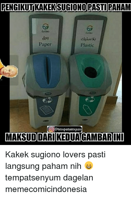 &#91;Suhu&#93; Sesepuh JAV Sugiono Diberitakan Meninggal? Begini Kabarnya.