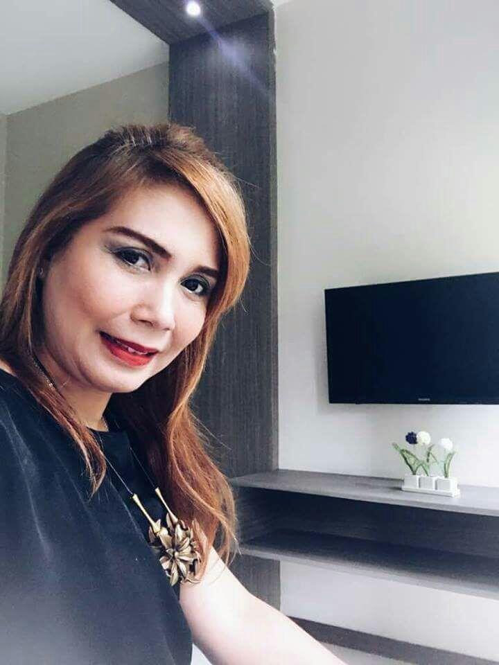DIBUTUHAN SEGERA SALES EXECUTIVE