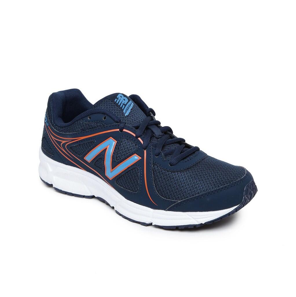 new balance diadora