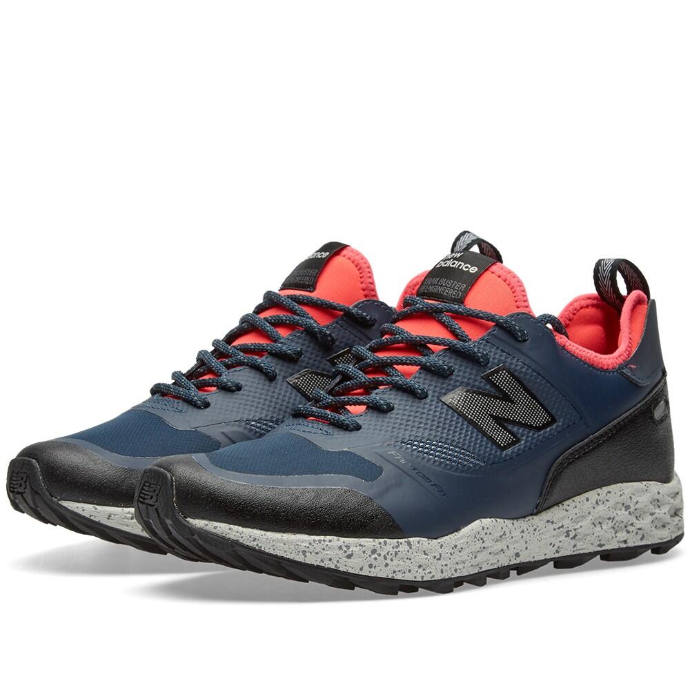 Sepatu New Balance Original Terbaru New Balance Leather 928v2