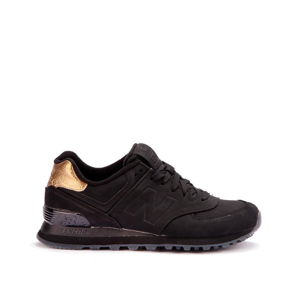 jual sepatu nb new balance original 100 murah kaskus jual sepatu nb new balance original 100 murah kaskus
