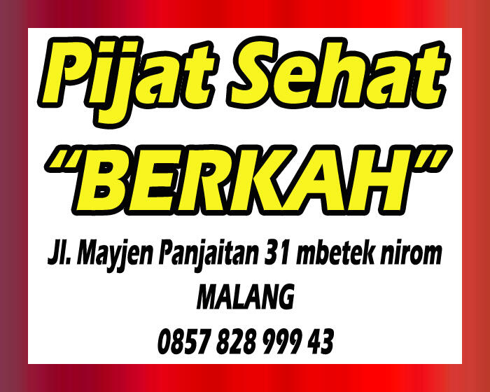 ۩۞۩ New Pasar Reg.Malang ۩۞۩ - Page 279  KASKUS