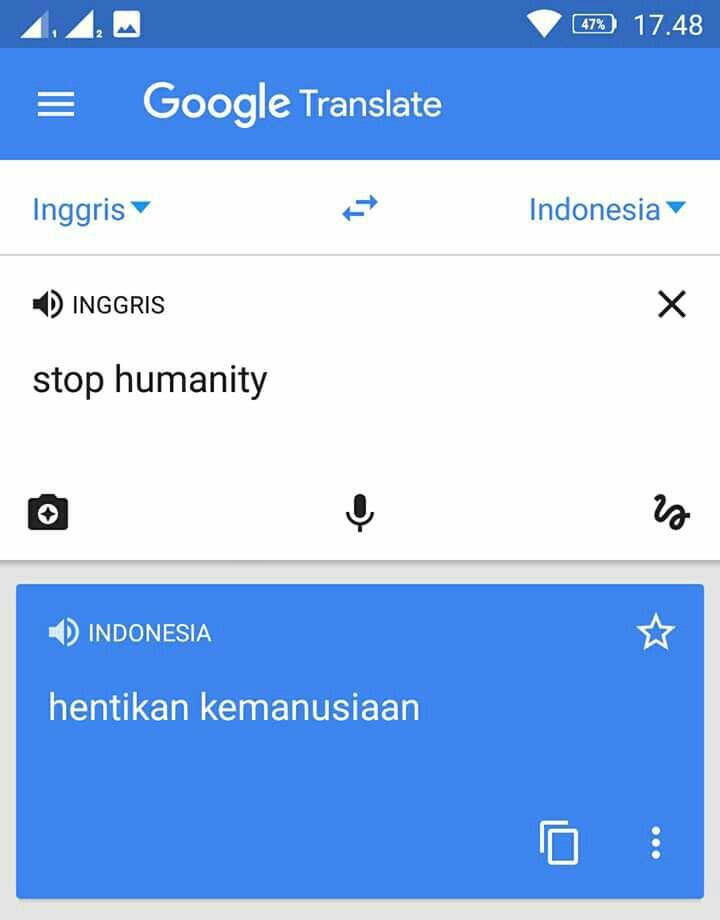 Gubernur Aher Pimpin Jabar Peduli Rohingya
