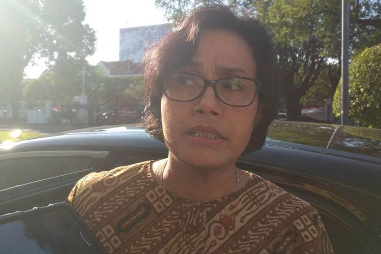 Sri Mulyani Beberkan 21 BUMN Merugi dan Tak Bisa Setor Dividen
