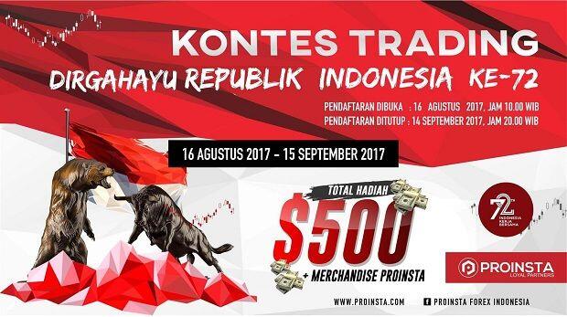 forum forex indonesia kaskus