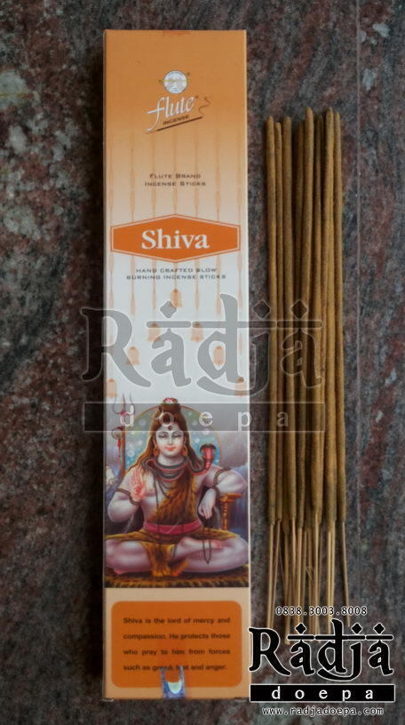 jual dupa hio incense u ritual meditasi offering sogo sembahyang aromatherapy kaskus jual dupa hio incense u ritual meditasi offering sogo sembahyang aromatherapy kaskus