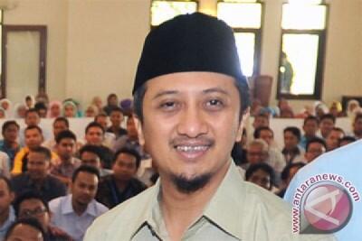 Polisi Tingkatkan Status Penyidikan Perkara Yusuf Mansur