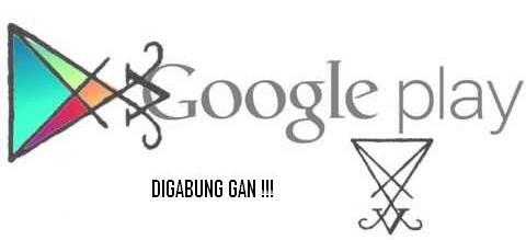 EYANG GUGEL ADALAH REMASON... YAY OR NAY ???