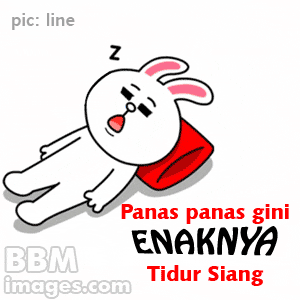 Https Encrypted Tbn0 Gstatic Com Images Q Tbn 3aand9gcsbb9doql9yiimi O0ojcz15a4ia3qp5gjp A Usqp Cau