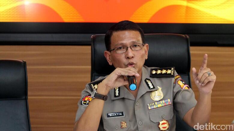Iriana Dicela di Instagram, Polisi Selidiki Adanya Unsur Pidana