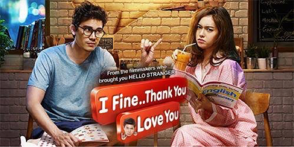 6 Film Comedy Thailand yang Wajib Kamu Tonton