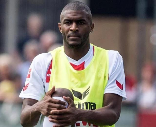 10 Transfer Pemain Terburuk Musim 2017