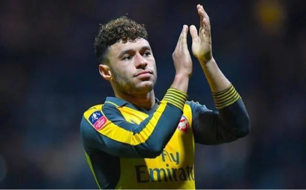 10 Transfer Pemain Terburuk Musim 2017