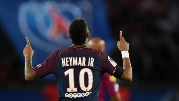 10 Transfer Pemain Terburuk Musim 2017