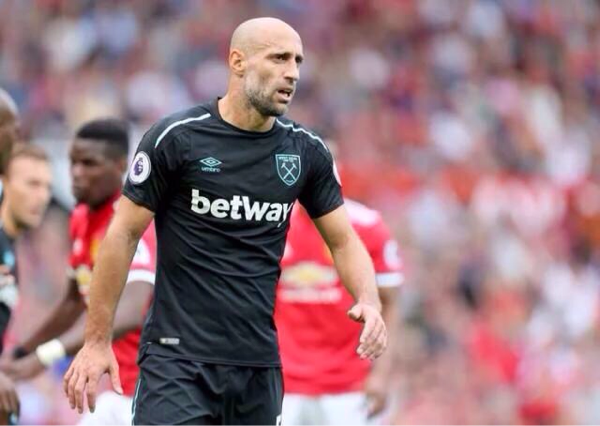 10 Transfer Pemain Terburuk Musim 2017