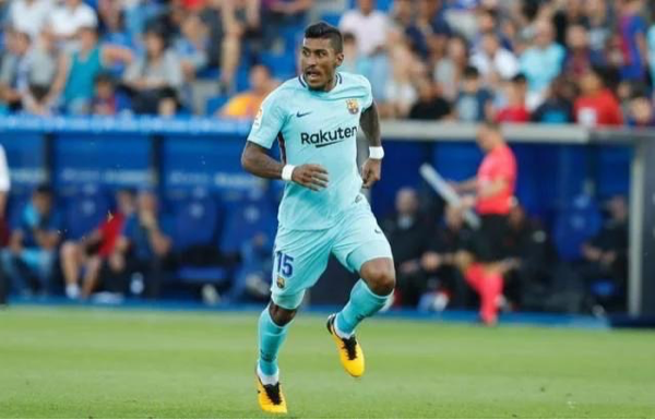 10 Transfer Pemain Terburuk Musim 2017
