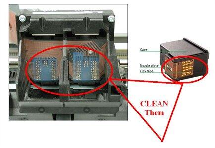 Tij 2. Canon lbp 2900 задние разъемы. Картридж ds laserjet p2050. 5 ink cartridge как вытащить шарик. Remove and check cartridge.