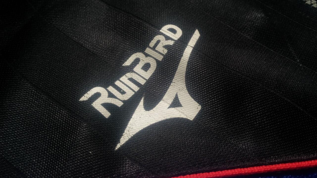 Masuk gan! : Sharing Pengalaman Belanja Pakaian Secondhand Branded di Instagram