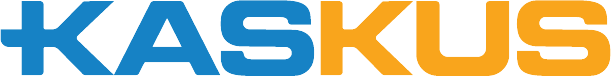 &#91;FR&#93; Bekelana Bareng Samsung &amp; Kaskus Regional Bekasi @BekasiClothingExpo2017