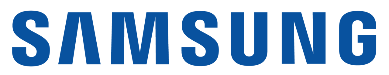 &#91;FR&#93; Bekelana Bareng Samsung &amp; Kaskus Regional Bekasi @BekasiClothingExpo2017
